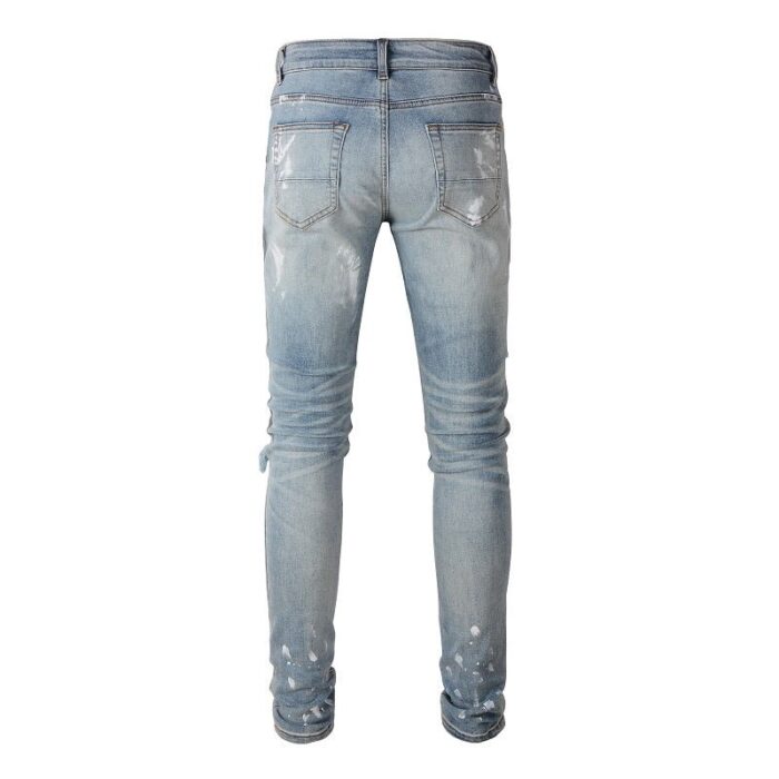 Jeans - Image 3