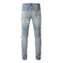 Jeans - Image 3