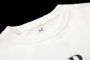 Hoodie - Image 4