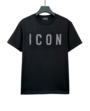 T-shirt - Image 2