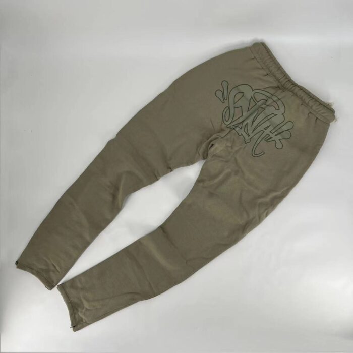 Tracksuit - Image 5
