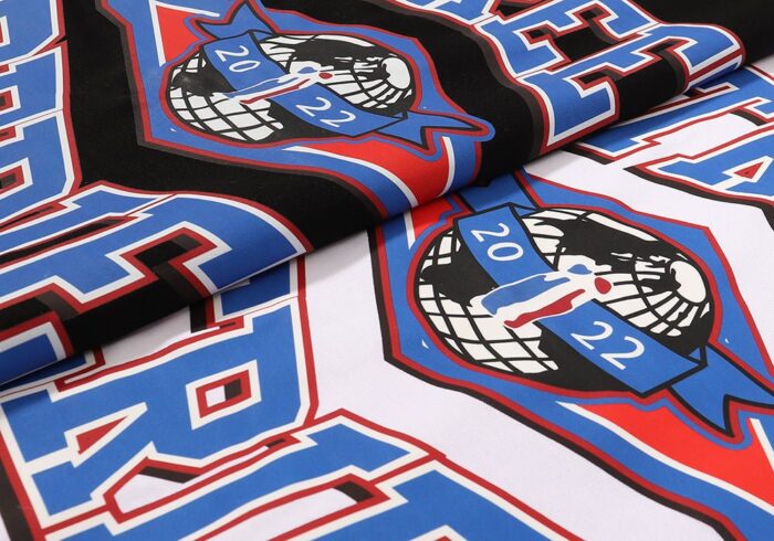 T-shirt - Image 7