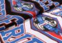 T-shirt - Image 7