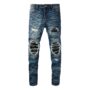 Jeans - Image 2