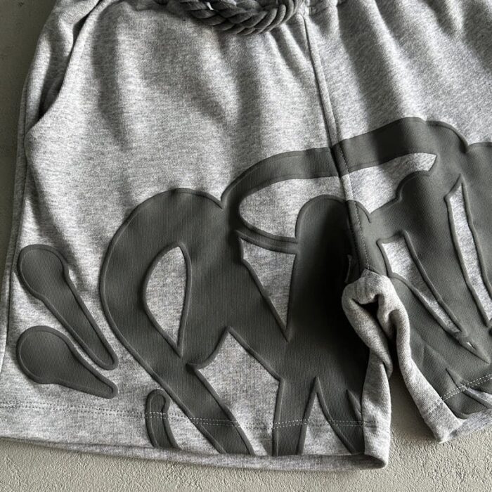 Set - Image 7