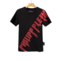 T-shirt - Image 2