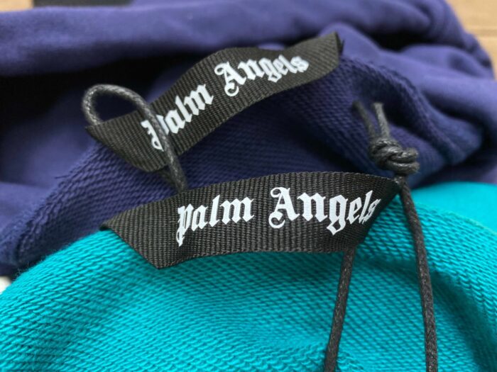 Hoodie - Image 12