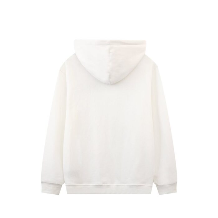 Hoodie - Image 2
