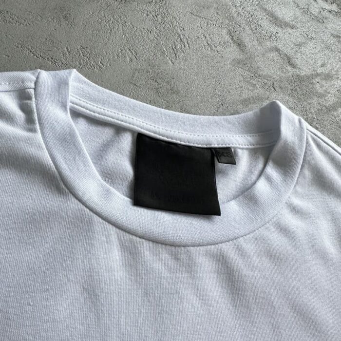 T-shirt - Image 7