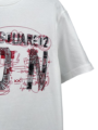 T-shirt - Image 6