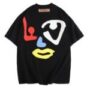T-shirt - Image 12