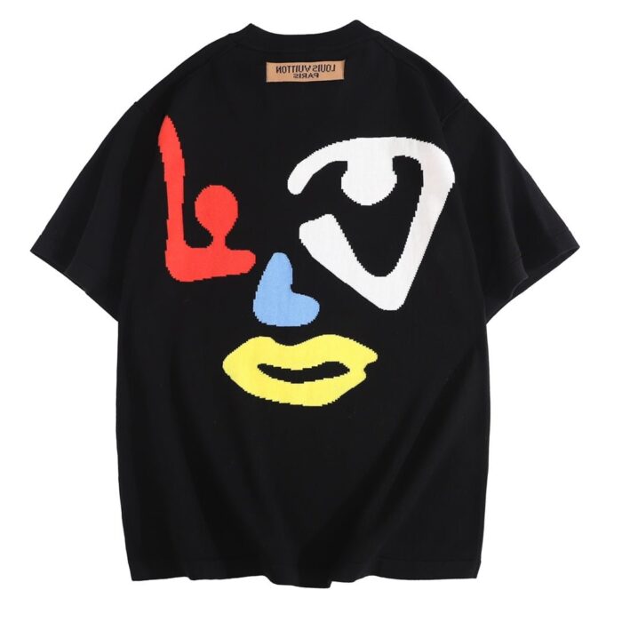 T-shirt - Image 4