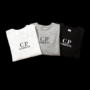 Hoodie - Image 10