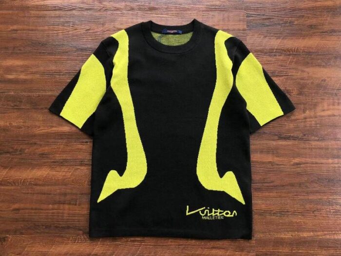 T-shirt - Image 2