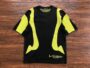 T-shirt - Image 2
