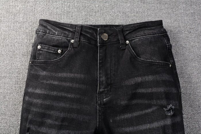 Jeans - Image 8