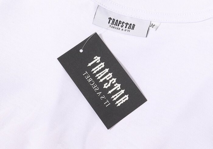 T-shirt - Image 3