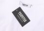 T-shirt - Image 3
