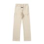 Pants - Image 3