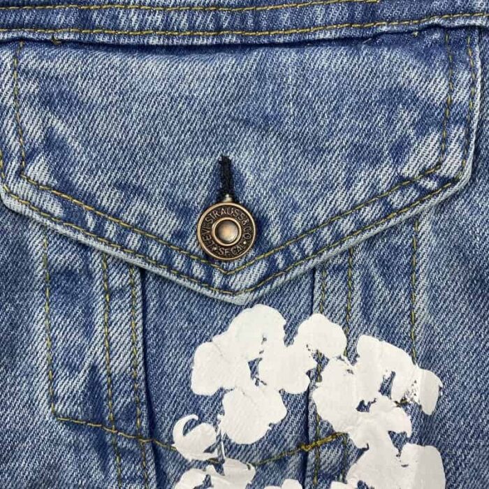 Jacket - Image 5