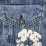 Jacket - Image 5