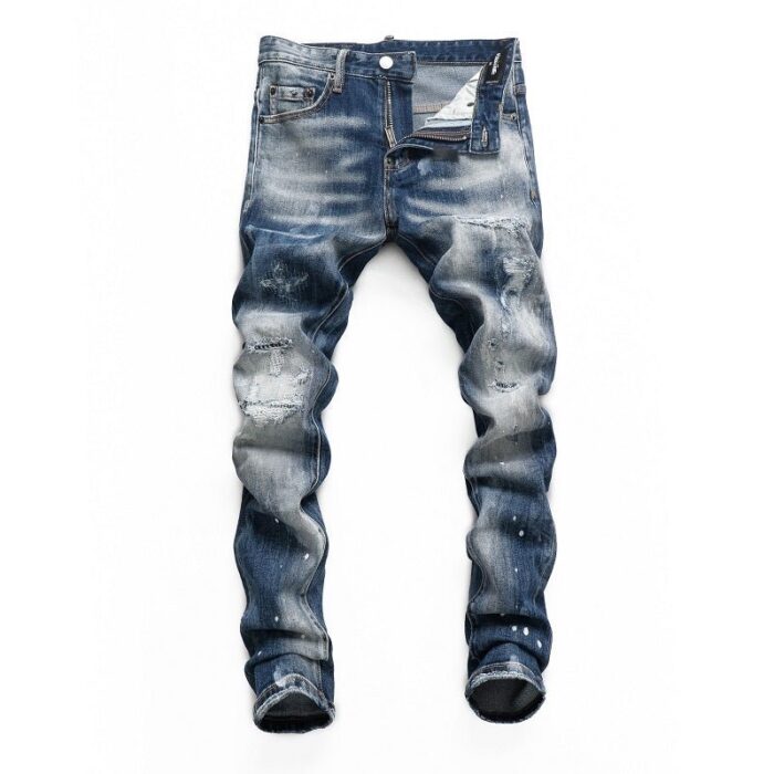 Jeans - Image 2