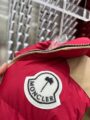Gilet - Image 4