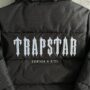 Jacket - Image 8