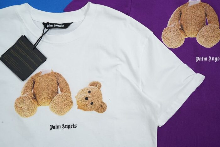 T-shirt - Image 5