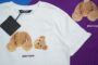 T-shirt - Image 5