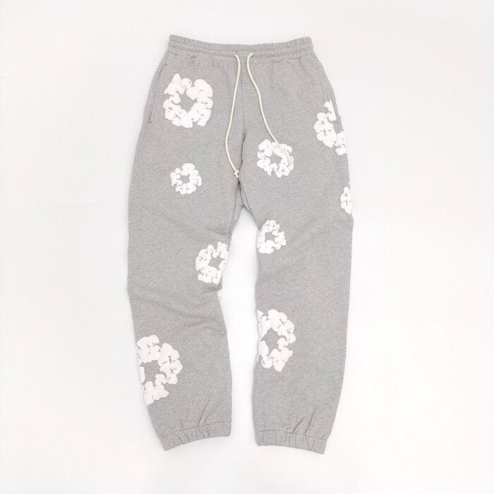 Pants - Image 2