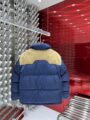 Jacket - Image 4