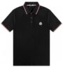 T-shirt Polo
