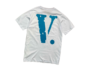 T-shirt - Image 2