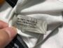 T-shirt - Image 13