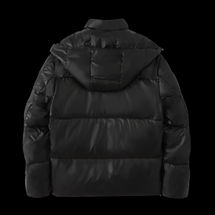 Jacket - Image 2
