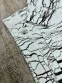 Tracksuit - Image 3