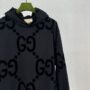 Tracksuit - Image 9