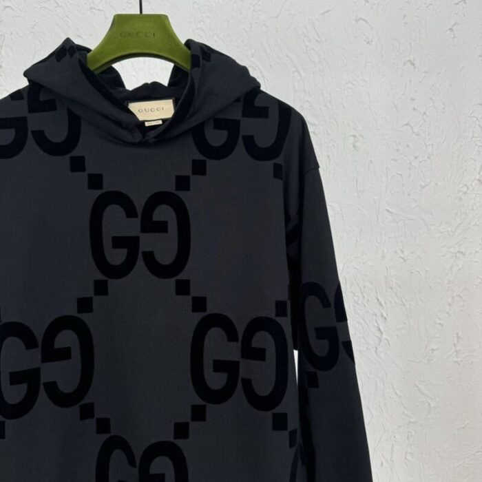 Tracksuit - Image 10