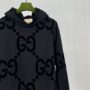 Tracksuit - Image 10