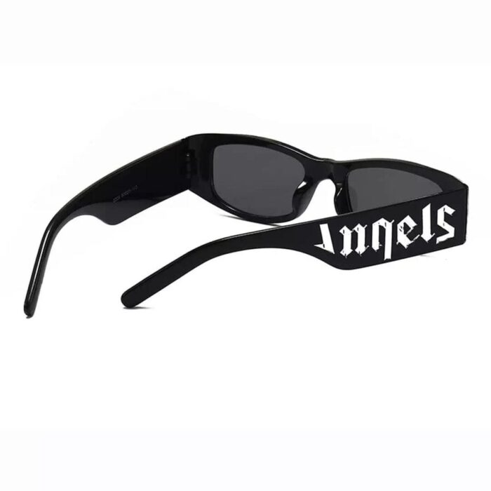 Glasses - Image 2