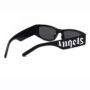 Glasses - Image 2