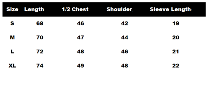 T-shirt - Image 13