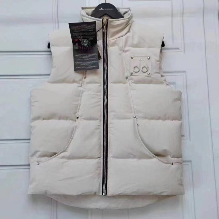 Gilet - Image 2