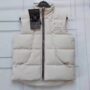 Gilet - Image 2