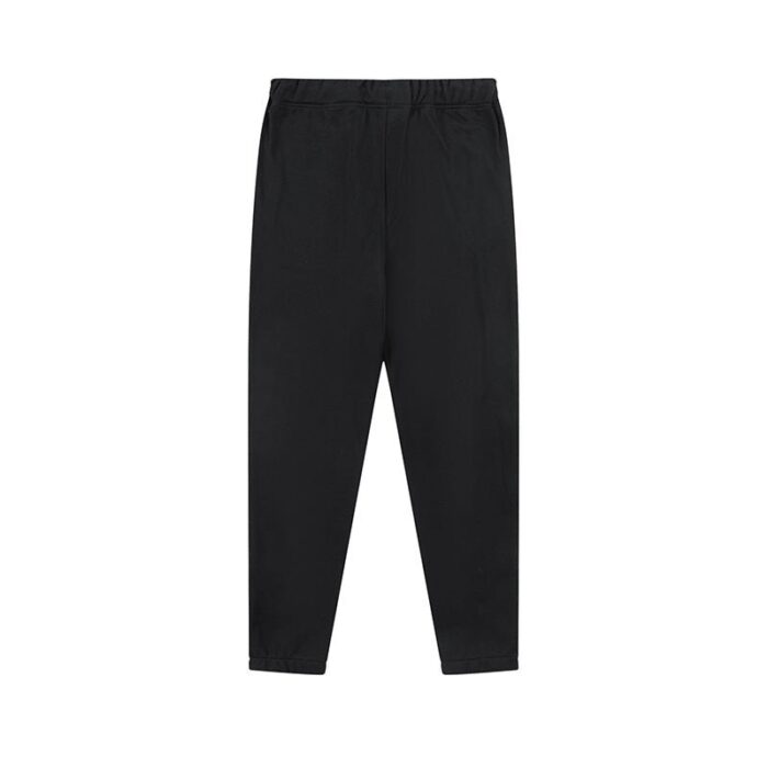 Tracksuit - Image 6