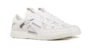 White Silver - Image 2