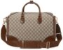 Holdall Bag - Image 2