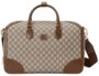 Holdall Bag