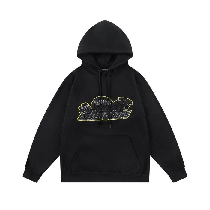 Tracksuit - Image 2